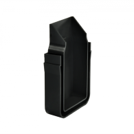 Star Drain 65/100 - Gooteindstuk gesloten