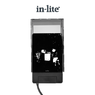 In-Lite Smart Hub Protector