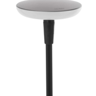 In-Lite SWAY TUBE LOW