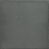 MONDO Facet 60x60x4 cm Steel