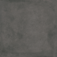CERASOLID Aurora 90x90x3 cm Shadow