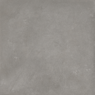 CERASOLID Aurora 90x90x3 cm Snow