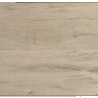 CERADIN Wood 120x30x2 cm Lagom Beige