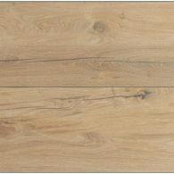 CERADIN Wood 120x30x2 cm Lagom Gold
