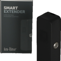 In-Lite SMART EXTENDER