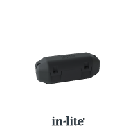 In-Lite WATERLOCK IP-68 kabelverbinder voor Sub