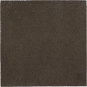 Schellevis Oudhollands Tegel 50x50x5 Taupe