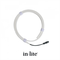 In-Lite EVO FLEX 1 (zonder DRIVER)