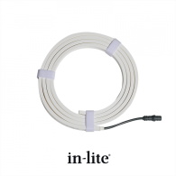 In-Lite EVO FLEX 2 (zonder DRIVER)