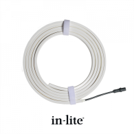 In-Lite EVO FLEX 3 (zonder DRIVER)