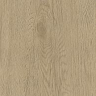 forest 120x30x2 ash oak