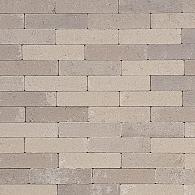 STONEHEDGE 20x5x6,4 cm NUANCE GREIGE HYD