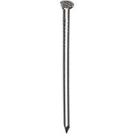 Draadnagel ruitkop blank staal 2.0x40 1 kg