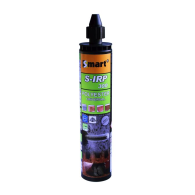 Chemisch spuitanker Smart poly S-IRP 300 ml
