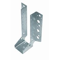 GB Raveeldrager midi 59x121 mm Verzinkt