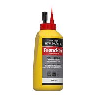 Houtlijm wit 750 ml