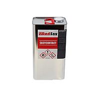 Epdm contactlijm 10 liter