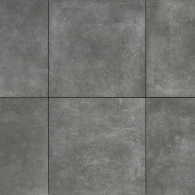 CERAMITON Navona Carbone 60x60x4 cm OP=OP