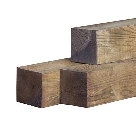 nobifix hout