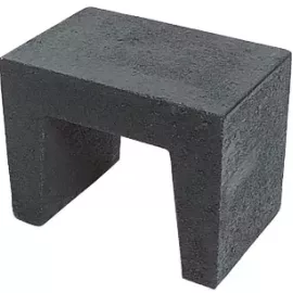 l  65286 u elementen