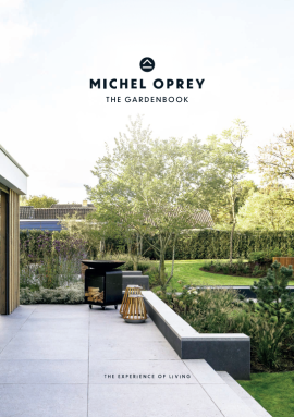 Oprey