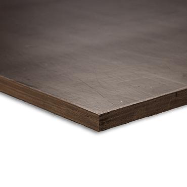 Betonplex Populieren 120gr/m2 2500x1250x18 mm