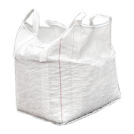 Afvoer Puin bigbag 1 m3