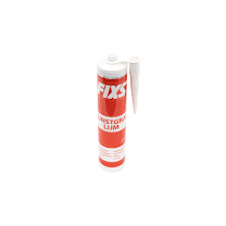Fixs Kunstgraslijm Groen 290 ml OP=OP