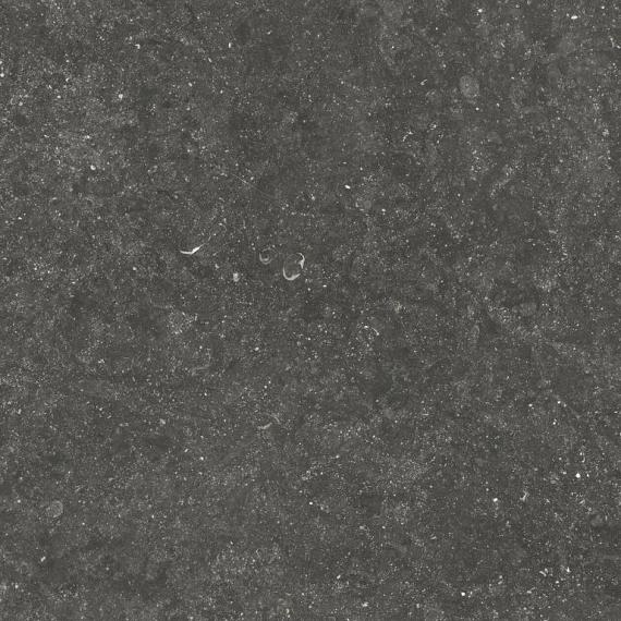 Pietra Belgio Grigio Scuro 60x60x2 cm