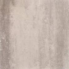ESTETICO+ 60x60x4 cm Licht bruin nuance