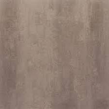 ESTETICO+ 60x60x4 cm Midden bruin nuance