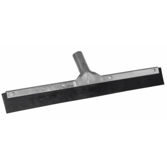 Wedox Rubber trekker 45 cm