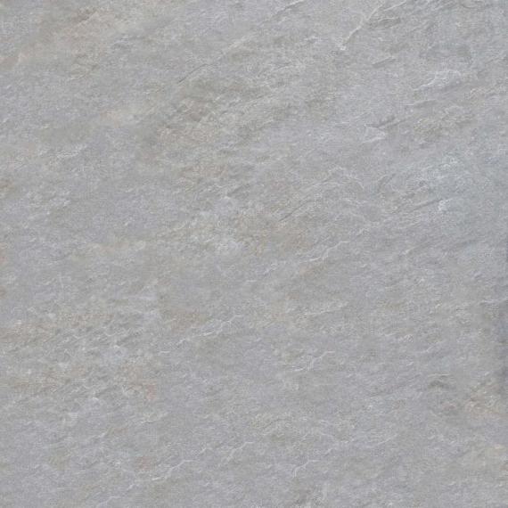 Ceramaxx Andes Grigio, 90x90x3 cm rectified
