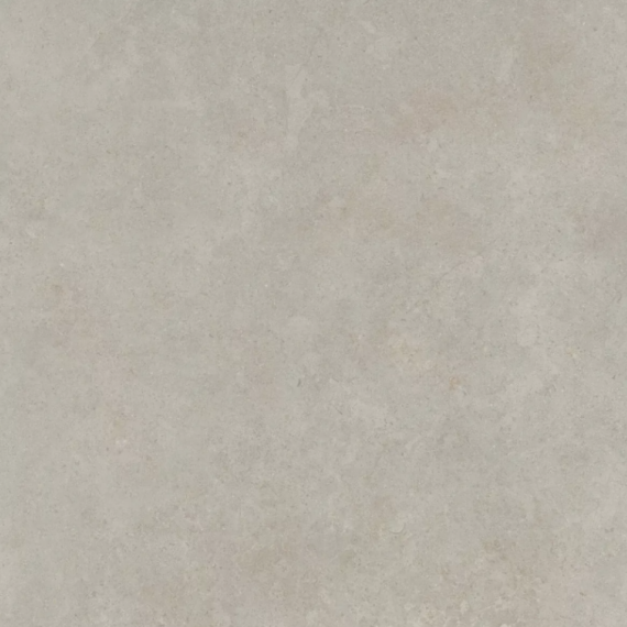 CERASOLID Cortona 90x90x3 cm Taupe