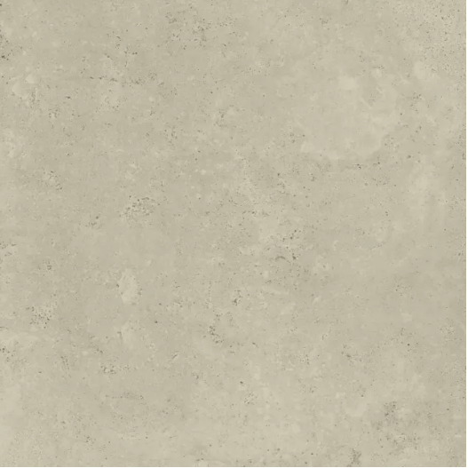 CERASOLID Pistoia 90x90x3 cm Bone Cross