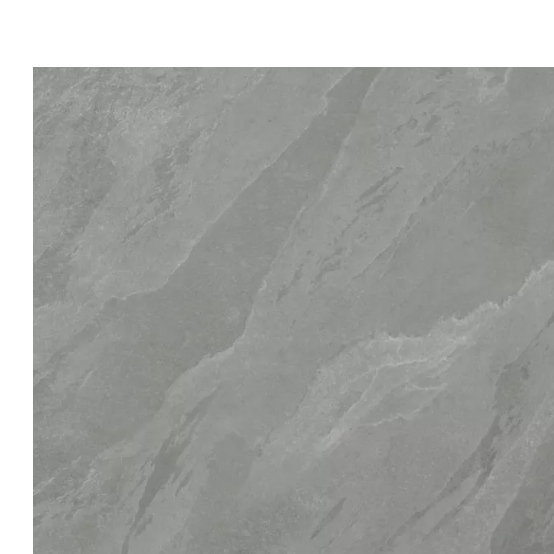 CERASOLID Lucca 90x90x3 cm Peak