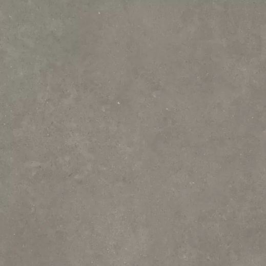 CERASOLID Cortona 90x90x3 cm Musk