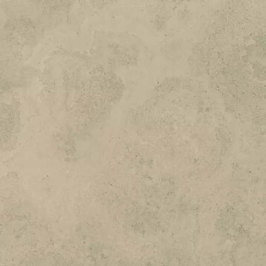 CERASOLID Pistoia 90x90x3 cm Honey Cross