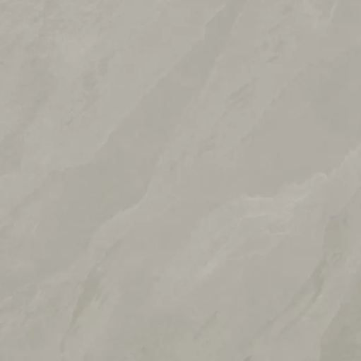 CERASOLID Lucca 90x90x3 cm Almond