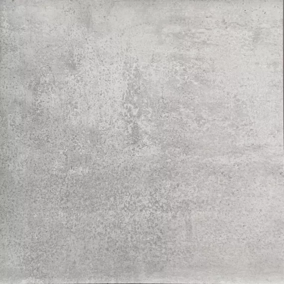 CERAMITON Onyx 60x60x4 cm Frost