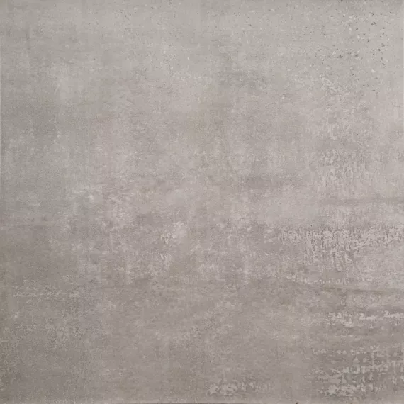 CERAMITON Onyx 60x60x4 cm Earth