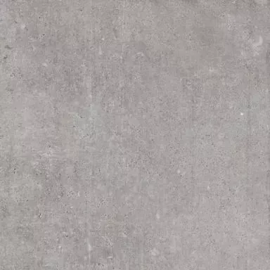 CERAMITON Atlas 60x60x4 cm Steel