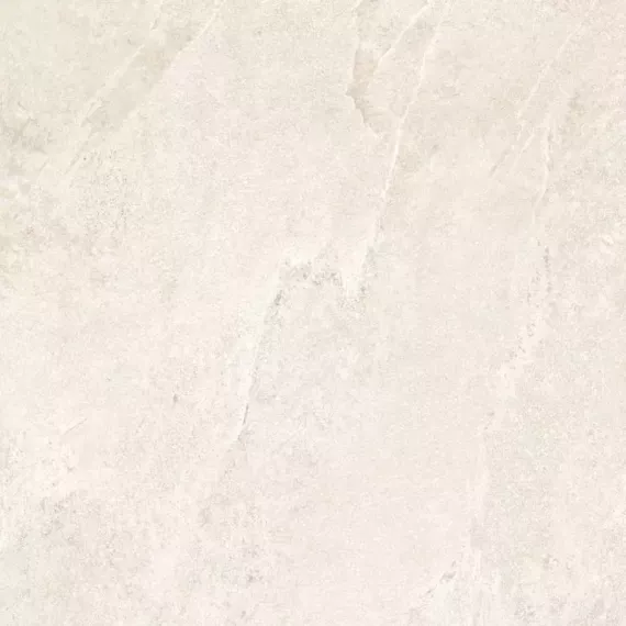 CERAMITON Rivo 60x60x4 cm Desert