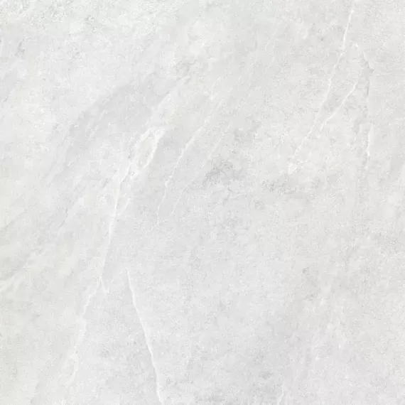 CERAMITON Rivo 60x60x4 cm Almond