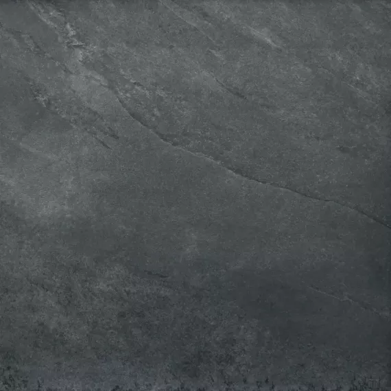 CERAMITON Canyon 60x60x4 cm Antra
