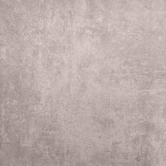 CERAMITON Titan 60x60x4 cm Musk