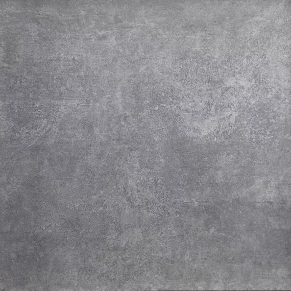 CERAMITON Titan 60x60x4 cm Antra