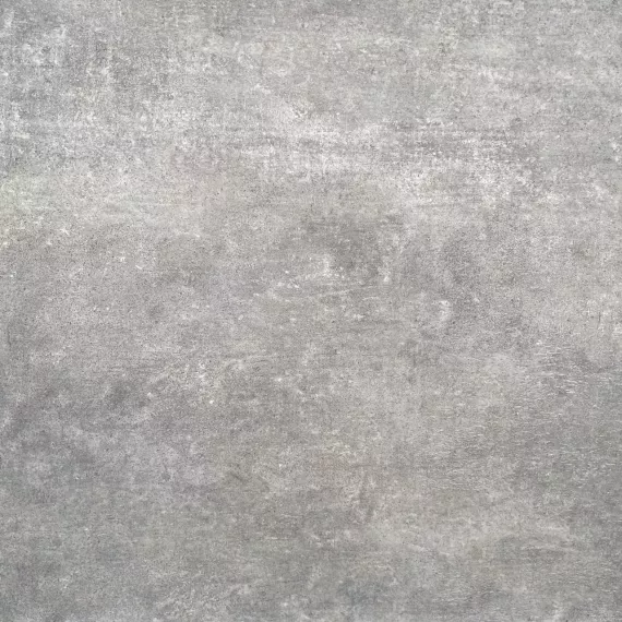 CERAMITON Titan 60x60x4 cm Greige