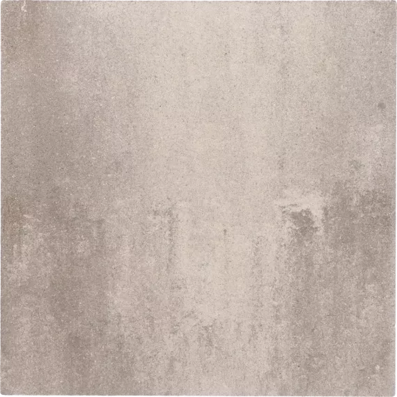 SERENIO 60x60x4 cm Licht bruin nuance