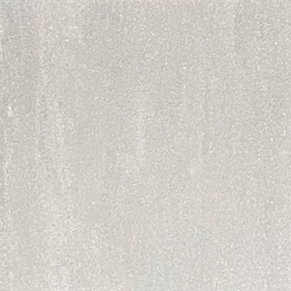 FINESS 60x60x4 cm Soft Grey